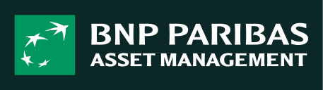 Logo BNP Paribas Easy