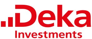 Logo Deka