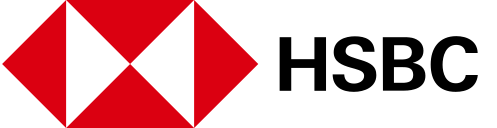 Logo HSBC