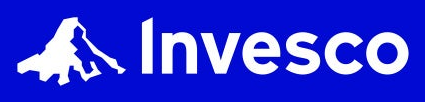 Logo Invesco
