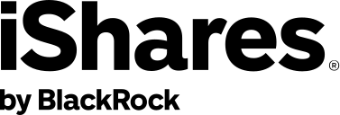 Logo iShares