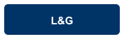 Logo L&G