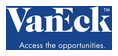 Logo VanEck